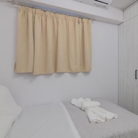 Ervin'S Zante Suite By "Elite" Eksteriør billede