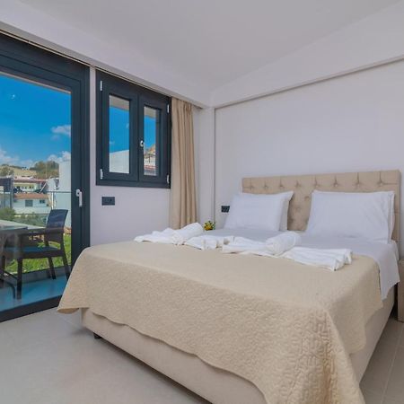 Ervin'S Zante Suite By "Elite" Eksteriør billede