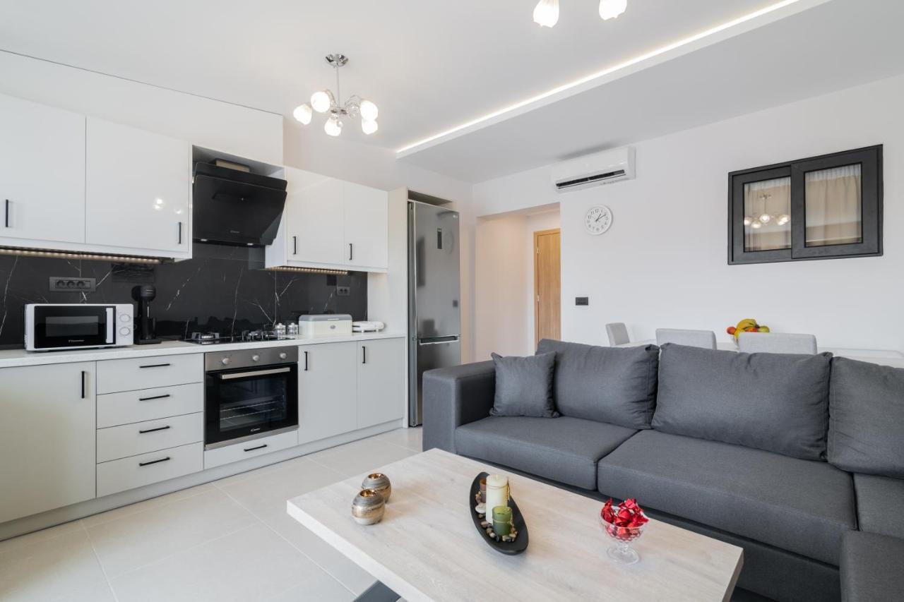 Ervin'S Zante Suite By "Elite" Eksteriør billede
