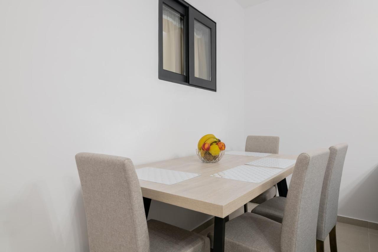 Ervin'S Zante Suite By "Elite" Eksteriør billede